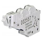 Styk alarmowy-przełączny SS2S 160-250AF 004671951 ETI