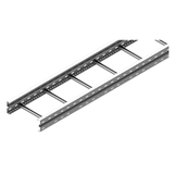 DSP600H120/3 Drabinka 1,5 mm