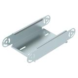 PIONOWY ELEMENT ŁUKU 60X150MM