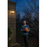 ENDURA® CLASSIC TRADITION ALU Up E27 GD Oprawa zewnętrzna