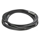 Sonda z przewodem dł. 3m TZ-3 002471810 ETI
