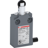 WYŁĄCZNIK KRAŃCOWY LS20P13B11-U01