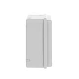 1SL0846A00, PUSZKA ŁĄCZENIOWA,