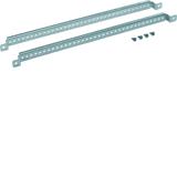 Wspornik do szyny odciążającej 600mm FZ801XE HAGER