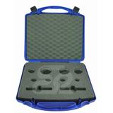 P-ZWY PG PUDEŁKO DO ZESTAWU WYCINAKÓW