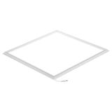AVAR U 6060 32W-NW Panel LED ramka AVAR U 6060 32W-NW barwa 4000K 3800lm kwadratowy kolor biały Gwar