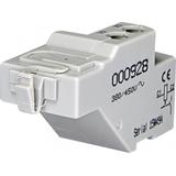 Wyzwalacz wzrostowy DA2 125-1000AF AC380-450V 004671148 ETI