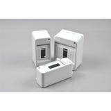 ROZDZIELNIA n/t  RNO 2S