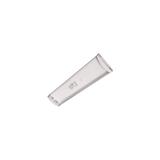 MEBA 4LED 60 IP54 PC 33894 KANLUX