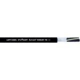 OLFLEX-FD_ROBUST______25_G_0,75_25X0,75 0026507 LAPP KABEL
