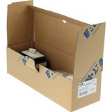 P3-63/M4/HI11/K2-PG Rozłącznik 3P 63A przedłużka metalowa 400mm styki 172815 EATON