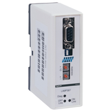 Bramka PROFIBUS/MODBUS