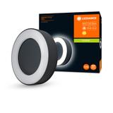ENDURA STYLE RING 13W DG LEDV Oprawa zewnętrzna