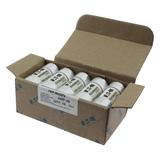 25AMP 700VAC 22 X 58MM FERRULE 25AMP 700VAC 22 X 58MM cylindryczna do półprzewodników FWP-25A22F EAT