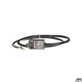 WYŁĄCZNIK KRAŃCOWY LS21M11B11-U01