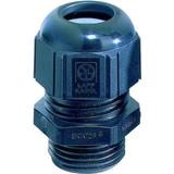 SKINTOP__ST_M_20X1,5_RAL_9005_CZARNY9.35