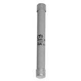 Wkładka topikowa cylindryczna PV CH10x85 gR 25A 1200V DC 002625228 ETI