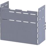 XLPTM33 Maskownica przyłączy wyłącznika kompaktowego 196862 EATON