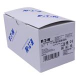 P1-32/V/SVB-SW/N Rozłącznik On/Off 32A 15kW 098198 EATON