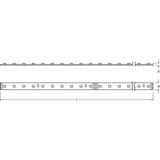 SMART ZB FLEX 3P RGBW FS1          LEDV