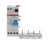 DDA204 AC-40/0,03 blok różnicowo-prądowy 2CSB204001R1400 ABB