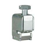 AKU120/5 Zacisk przyłączeniowy 440A 1P 16-120 107190 EATON