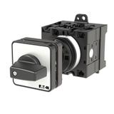 T3-3-8342/Z Łącznik krzywkowy 32A 13kW 052344 EATON