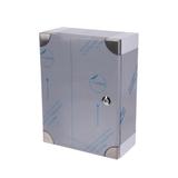 Obudowa SRX z płyt.mont. 400x300x150mm (hxwxd) SRN4315X ABB