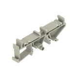 RF 180 GR Obudowy z profili pasmowych /20szt./ WEIDMULLER