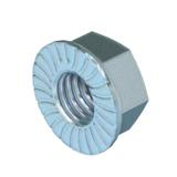 KM M6, NAKRĘTKA KOMBI M6 Z ZAPRAS.U-SZY