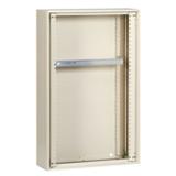 Rozdzielnice Prisma obudowa naścienna 12 modułowej 600mm 0 8104 08104 Schneider