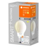 Żarówka LED E27 A67 11W = 100W 2700K Ciepła 1521lm 300° Filament SMART+ WIFI Ściemnialna 4058075609730 LEDVANCE