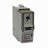 MODUŁ WARYSTOROWY T2 40KA 600VDC, Legrand