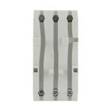 CL-PKZ0 Ogranicznik prądu 3P 082881 EATON