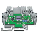 ochronnik przeciwprzepięciowyMD48LON