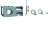 ACB HW2/4 Blokada wyłączenia adapter(RONIS/MINI CASTELL/PROFALUX/KIRK) (OLK)