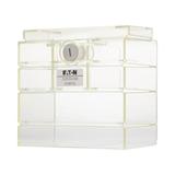 Z5/FF250-XHB Osłona zacisków do Z5/FF250 215217 EATON