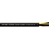 OLFLEX CLASSIC 110 BLACK 0,6/1KV 14G1,5
