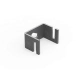 OG UCHWYT DO BEDNARKI 50*4 74.2.1 OG