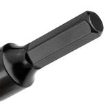 Adapter SDS Plus do otwornic diamentowych