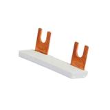 MSUB 2-210 Mostek łączeniowy do SUB 210 SIMBLOCK szary