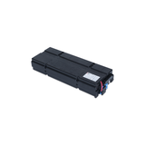 Zamienna kaseta akumulatorowa nr 155