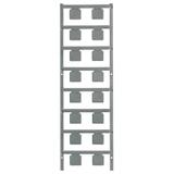 CC 15/17 MC NE SI Materiał do etykiet, nr.katalogowy 1876610000