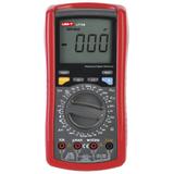 Miernik uniwersalny UT70A