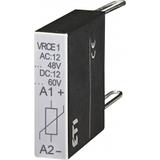 Ogranicznik przepięć VRCE-1 004641726 ETI