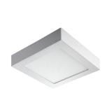 KANTI V2LED 12W-NW-W