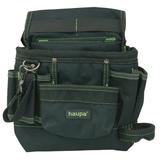 TORBA Z PASKIEM "TOOL BELT"