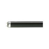 Świetlówka G13 18W 108 BLACKLIGHT 18W/108 9,28048E+11 PHILIPS