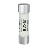 700V 2AMP S/COND FERRULE 14.3 X 50.8MM 700V 2AMP cyl. do półprz. 14,3 X 50,8mm FWP-2A14F EATON