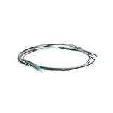 CZUJNIK TEMPERATURY C011-170C